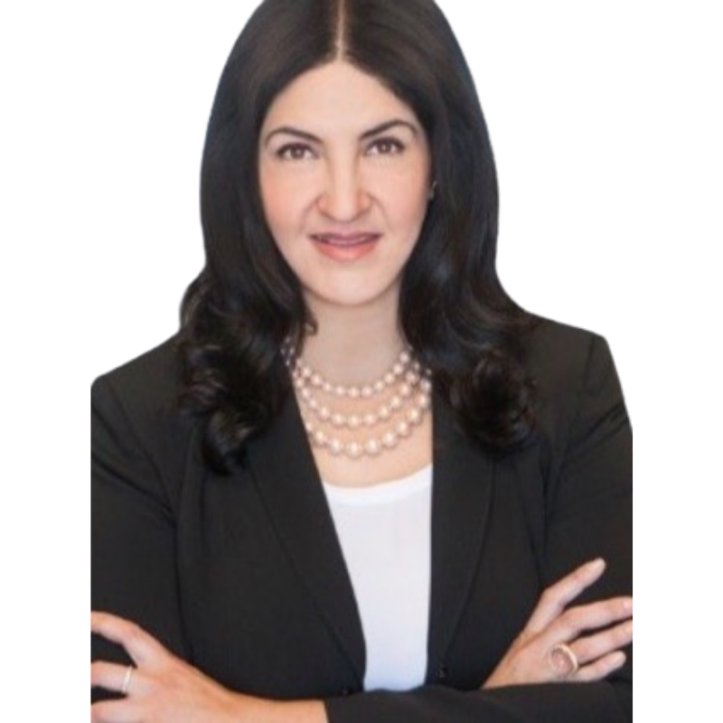 Cynthia Guerrero